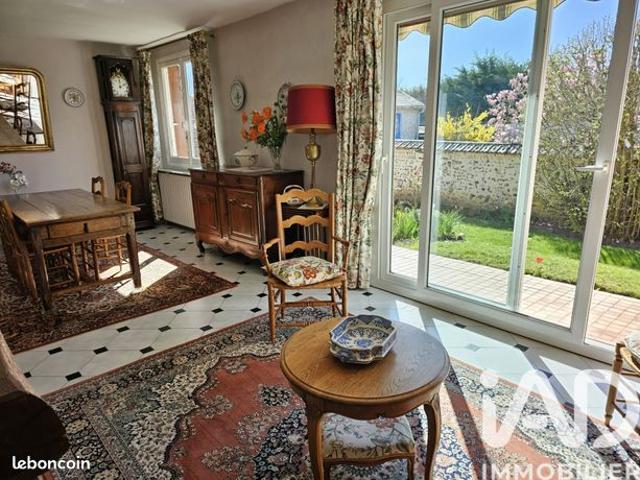 Maison vente à Évreux, Evreux
