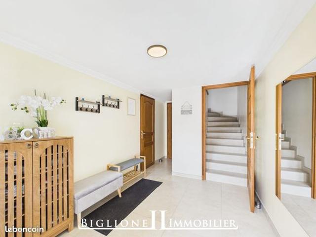 Maison vente à Le Raincy, Montfermeil