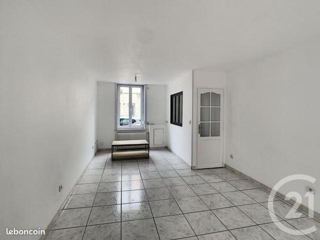 Maison vente à Lille, Tourcoing