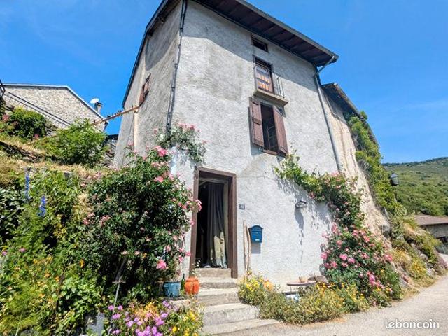 Maison vente à Foix, Tarascon-sur-ariège