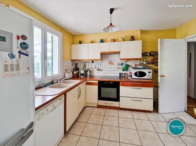 Maison vente à Évry, Mennecy