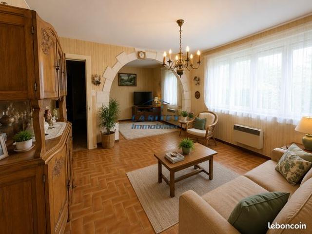 Maison vente à Lure, Froideconche