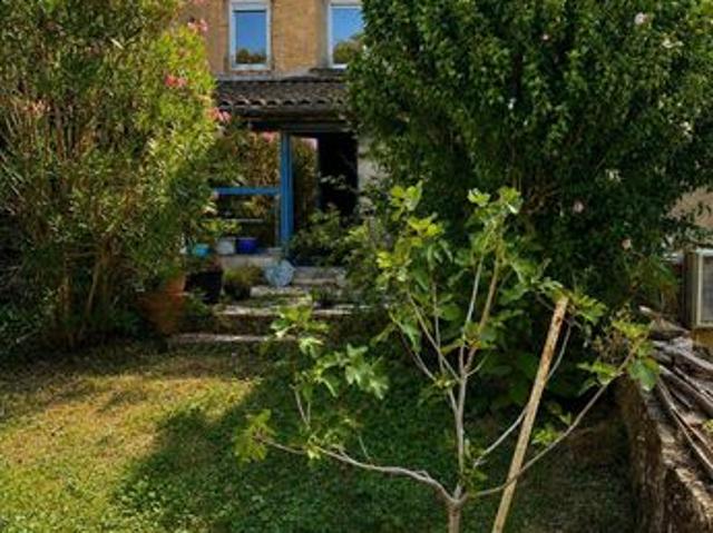 Maison vente à Toulouse, Revel