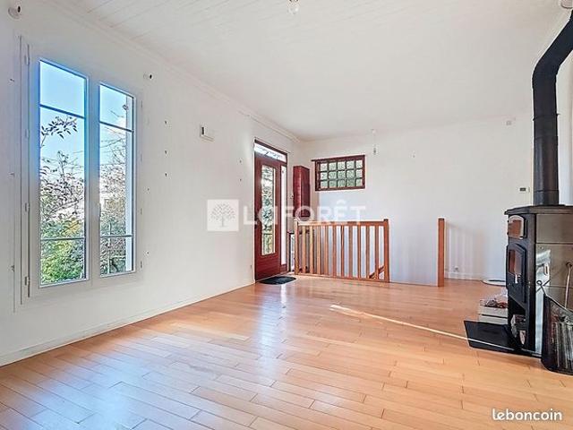 Maison vente à Créteil, Sucy-en-brie