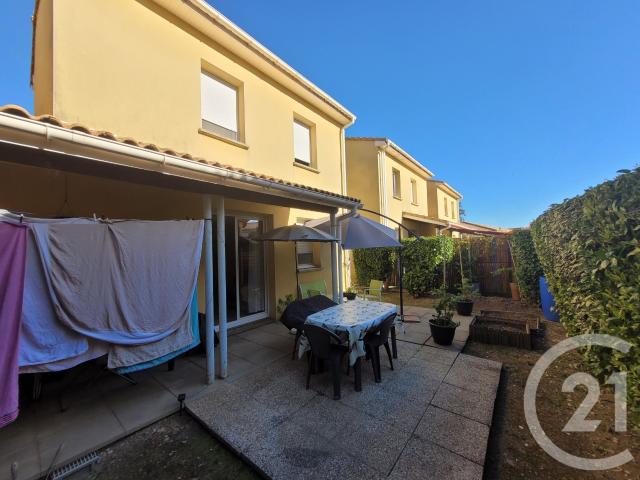 Maison vente à Albi, Gaillac