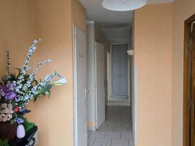 Maison vente à Nogent-le-Rotrou, Nogent-le-rotrou