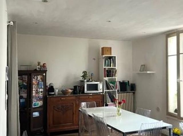 Maison vente à L'Haÿ-les-Roses, Vitry-sur-seine