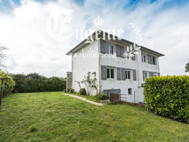 Maison vente à Dax