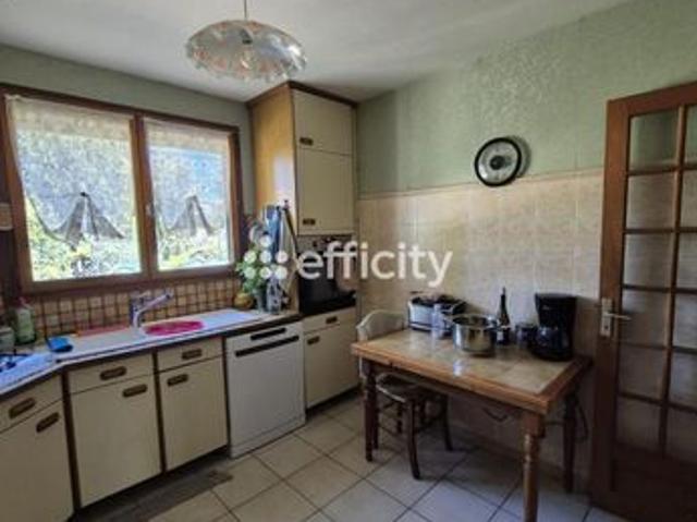 Maison vente à Béziers, Agde