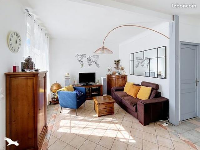 Maison vente à Argenteuil, Ermont