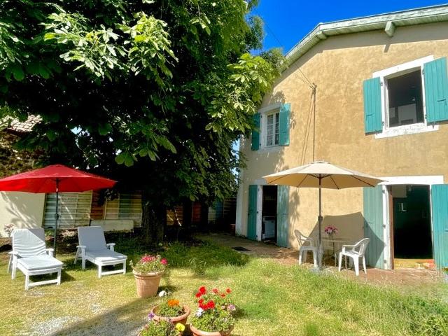 Maison vente à Tournon-sur-Rhône, Ardoix