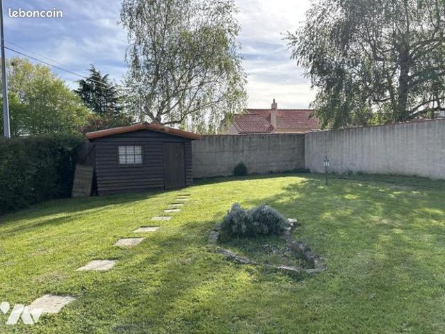 Maison vente à Lure, La Montagne