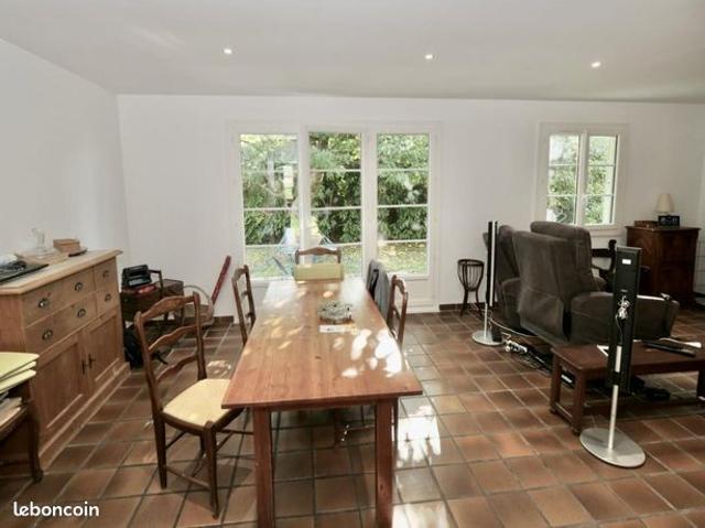 Maison vente à Melun, Le Châtelet-en-brie