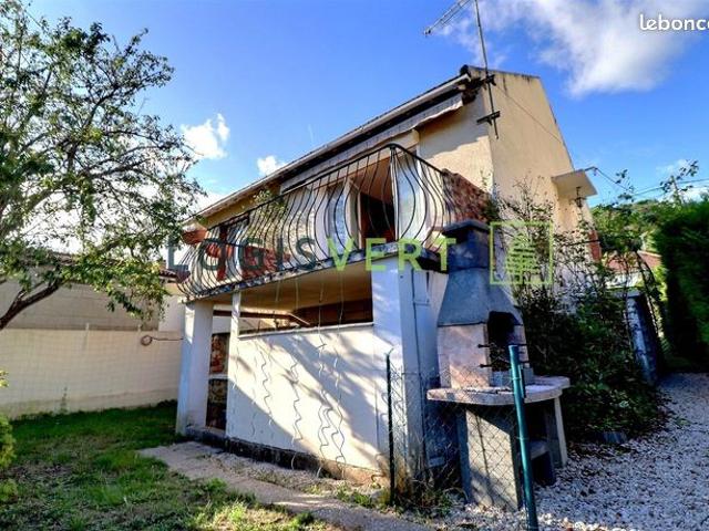 Maison vente à Palaiseau, Bures-sur-yvette