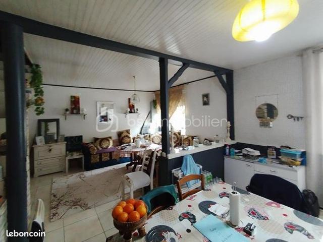 Maison vente à Nérac, Lavardac