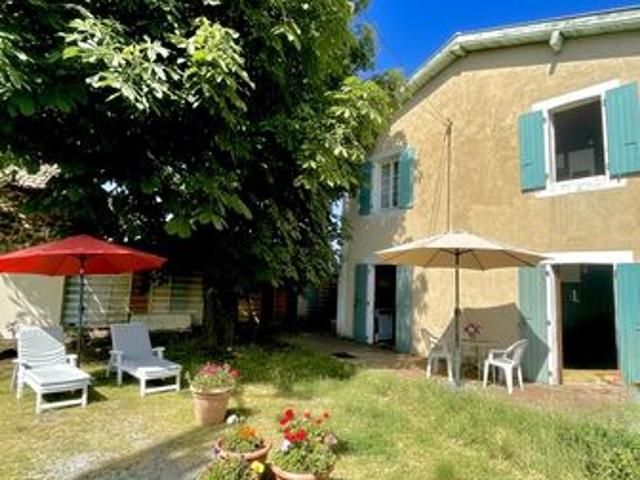 Maison vente à Tournon-sur-Rhône, Ardoix