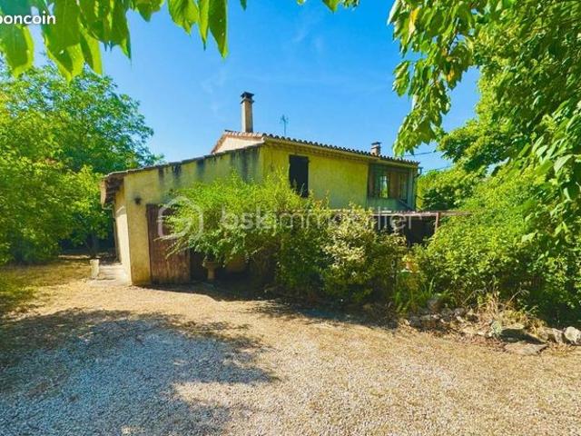 Maison vente à Aix-en-Provence, Aix-en-provence