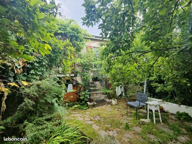 Maison vente à Créteil, Sucy-en-brie