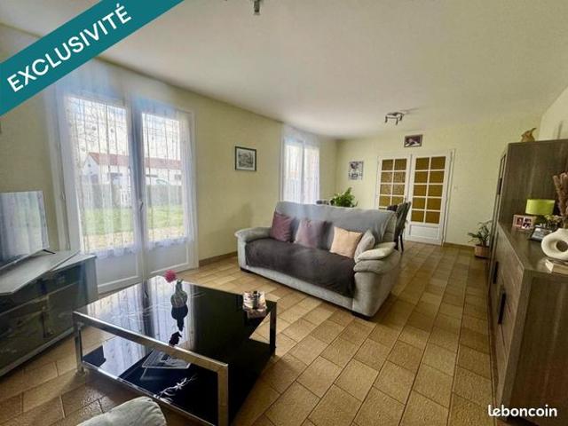 Maison vente à La Roche-sur-Yon, Pays de la Loire