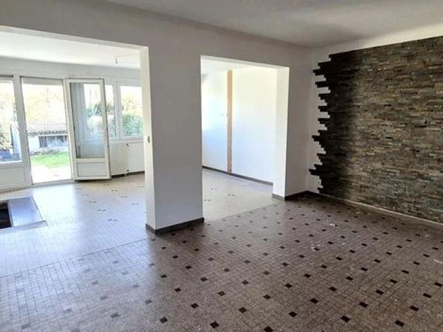 Maison vente à Le Mans
