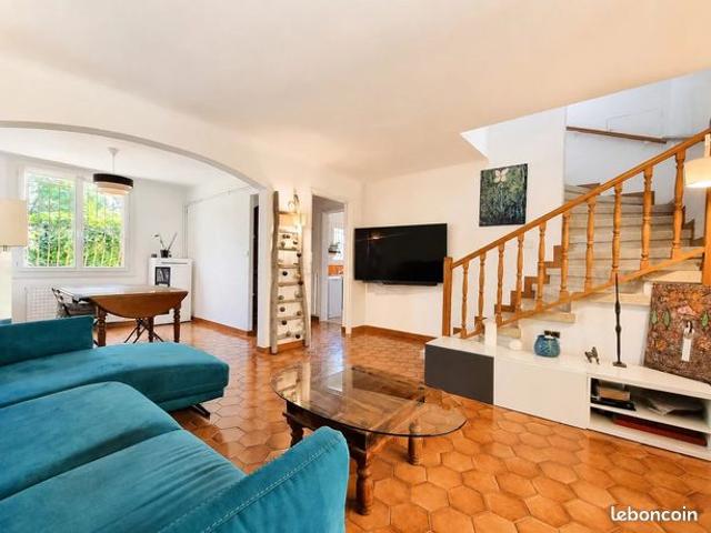 Maison vente à Montpellier