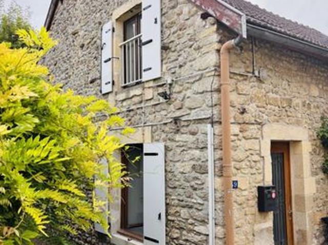 Maison vente à Reims, Jonchery-sur-vesle