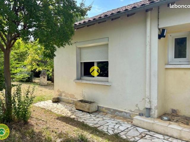 Maison vente à France métropolitaine, Nouvelle-Aquitaine