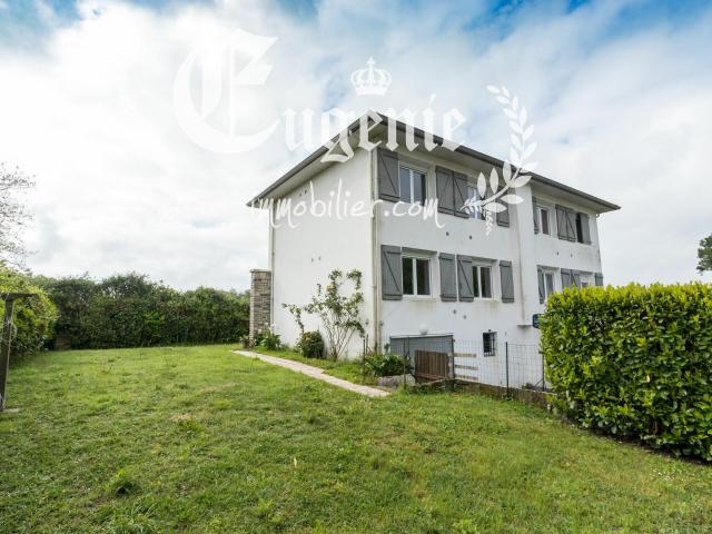 Maison vente à Dax