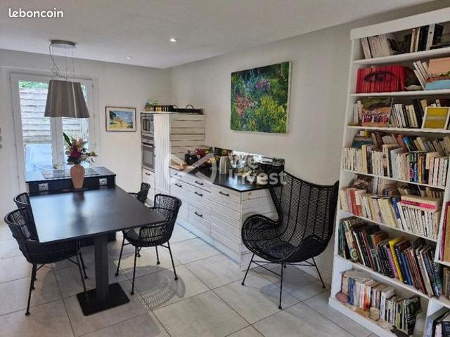 Maison vente à Marmande, Beaupuy