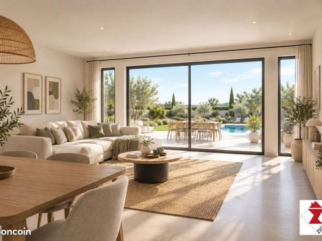 Maison vente à Hénouville, Seine-Maritime