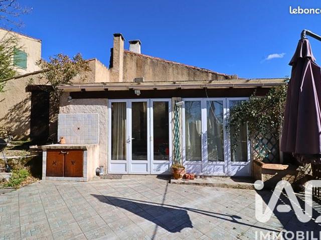 Maison vente à Forcalquier, Esparron-de-verdon