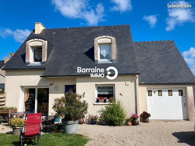 Maison vente à Morlaix, Bretagne