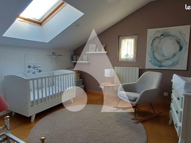 Maison vente à Saint-Denis, Epinay-sur-seine