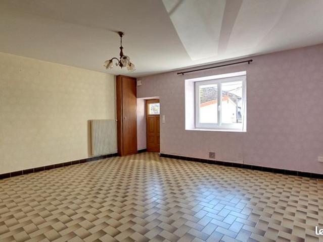 Maison vente à Riom, Sayat