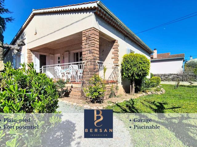 Maison vente à Arrondissement de Draguignan, Fréjus