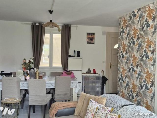Maison vente à Nantes, Saint-sébastien-sur-loire