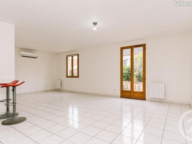 Maison vente à Pagny-sur-Moselle, Meurthe-et-Moselle