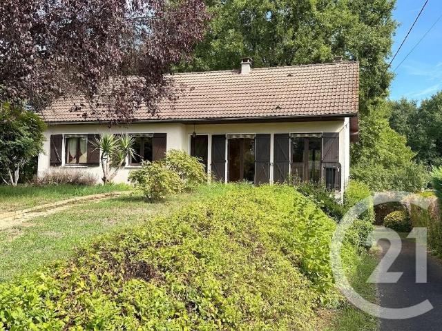 Maison vente à Cosne-sur-Loire, Cosne-Cours-sur-Loire