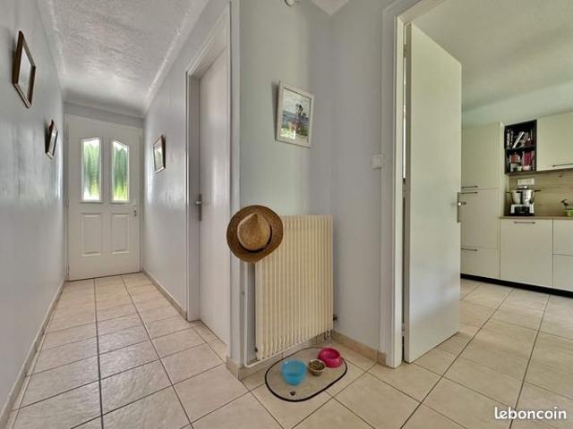 Maison vente à Cherbourg