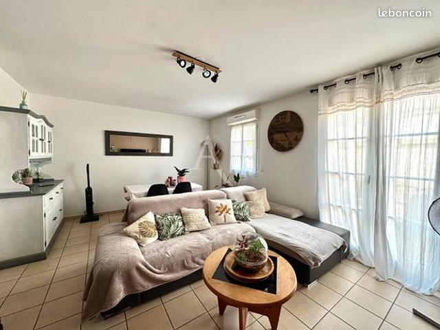 Maison vente à Melun, Boissise-la-bertrand