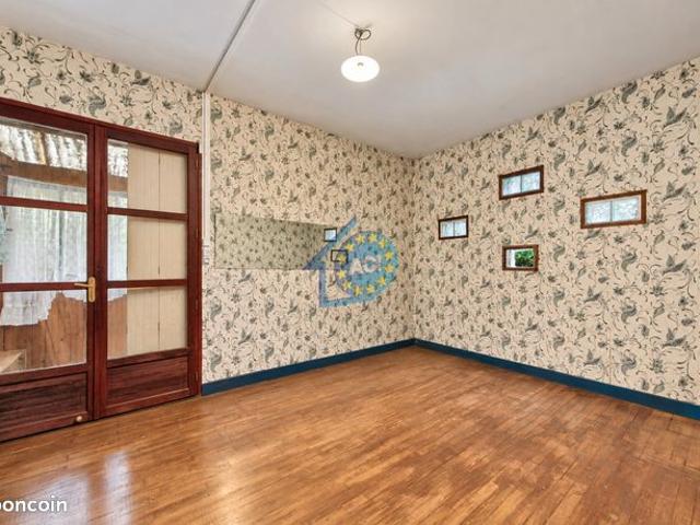 Maison vente à Mantes-la-Jolie, Mantes-la-jolie