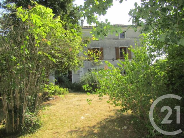 Maison vente à Bouligne, Lorigné