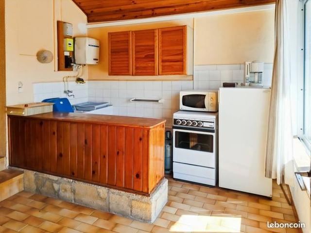 Maison vente à Béziers, Agde