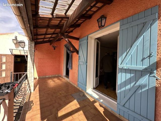 Maison vente à Arrondissement de Draguignan, Puget-sur-argens
