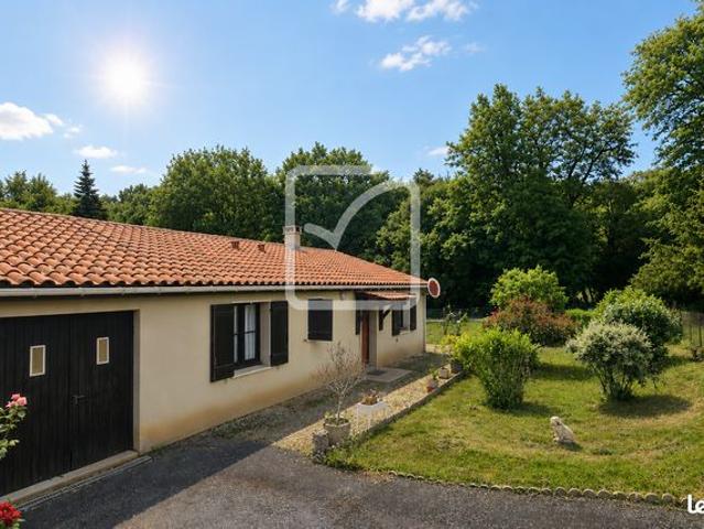 Maison vente à Sarlat-la-Canéda, Cénac-et-saint-julien