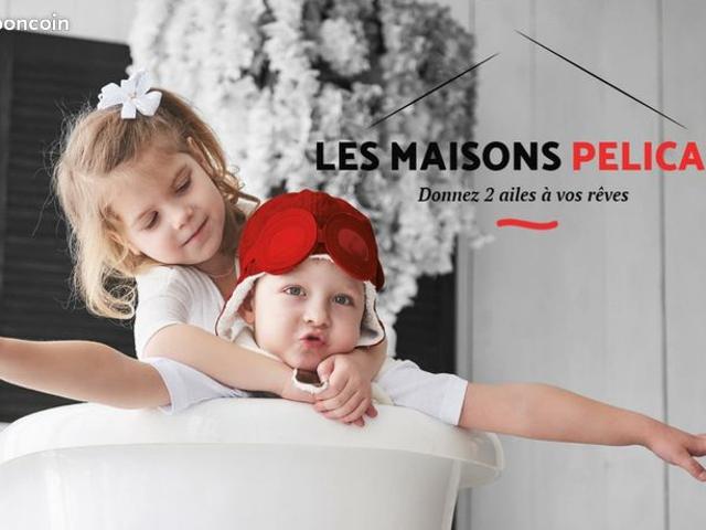 Maison vente à Orléans, Tavers
