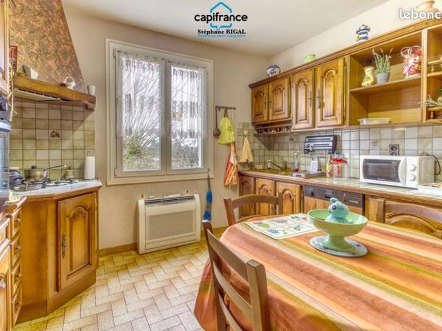 Maison vente à Villeneuve-sur-Lot, Castillonnès
