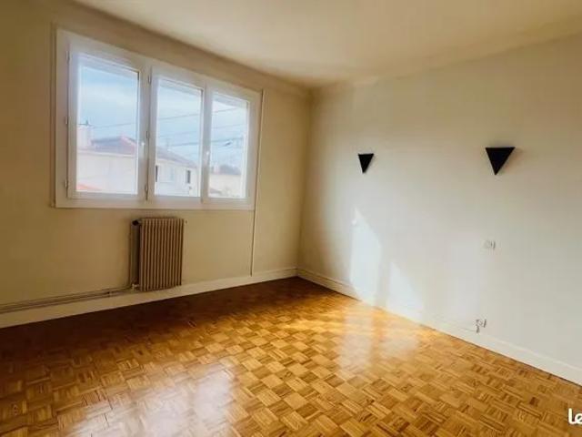 Maison location à Plein Centre, Colomiers