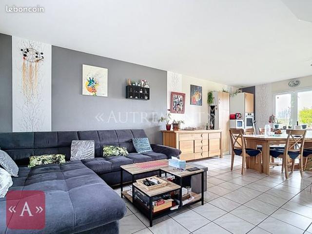 Maison vente à Castres, Garrigues