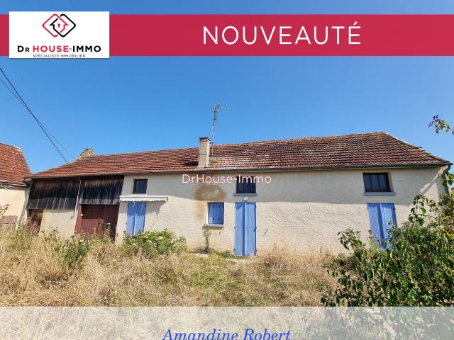 Maison vente à Bergerac, Lalinde